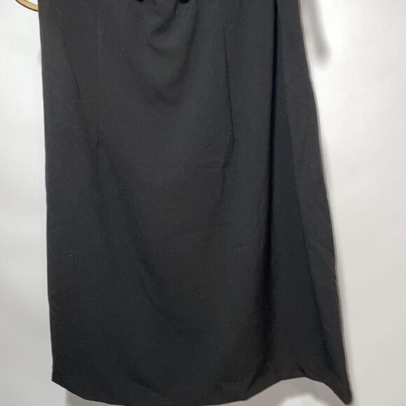 ALYX sleeveless dress - Picture 3 of 8